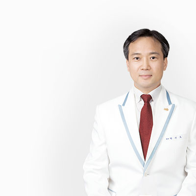 박진호