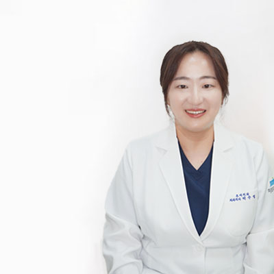 박수영