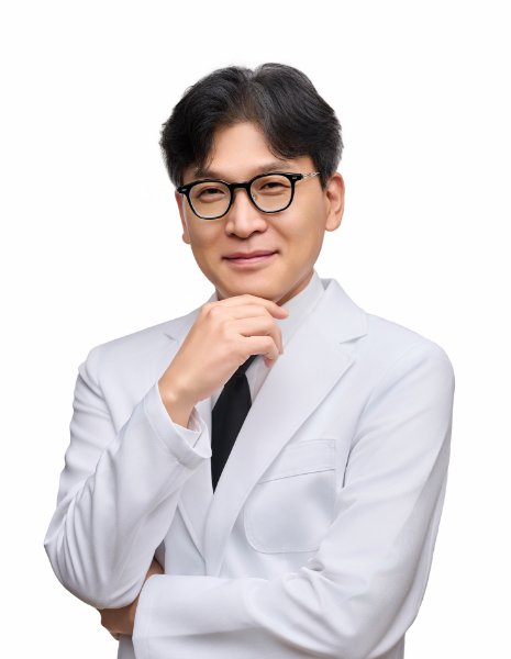 양성우 원장님