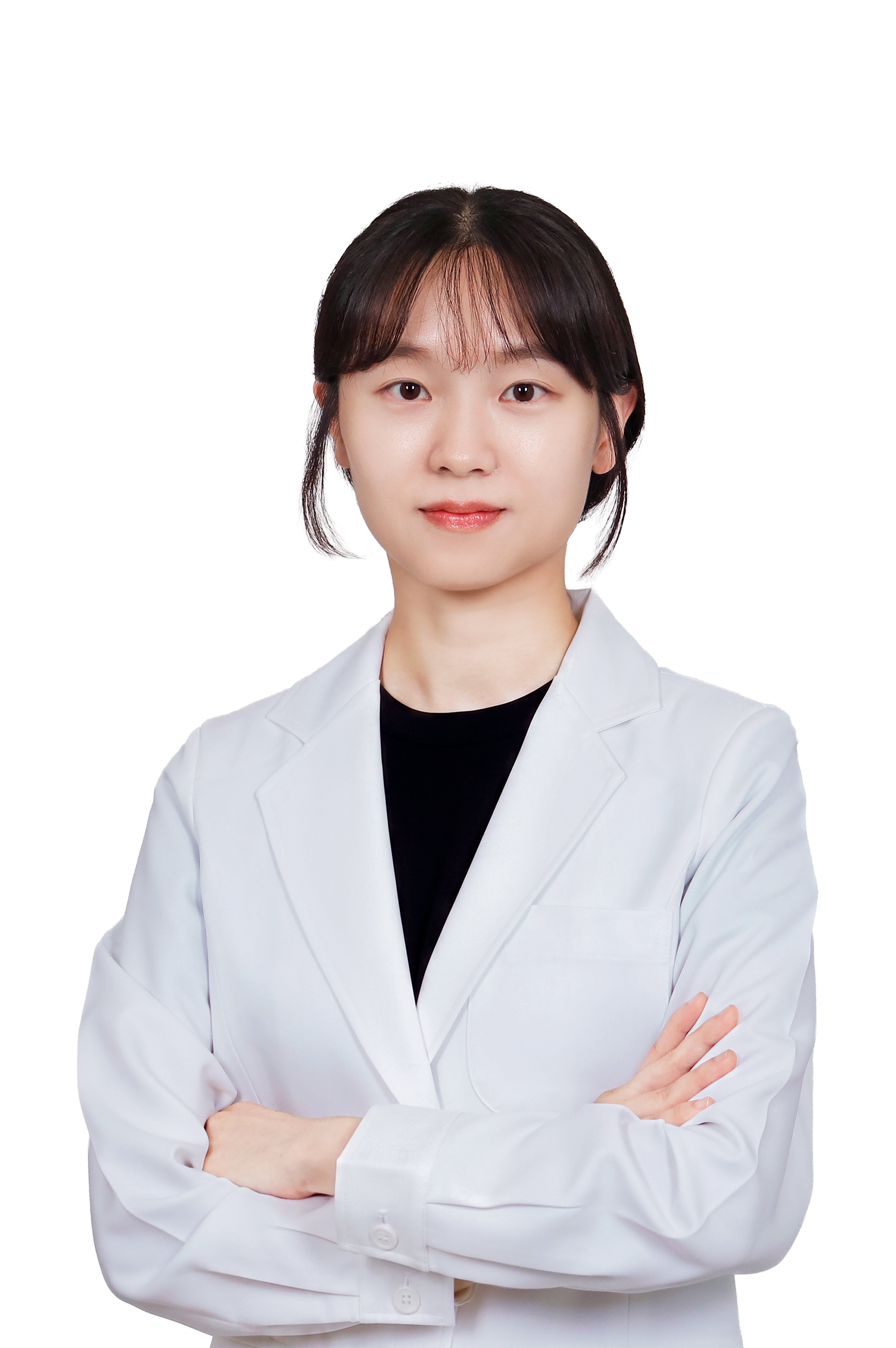 김도연 원장님