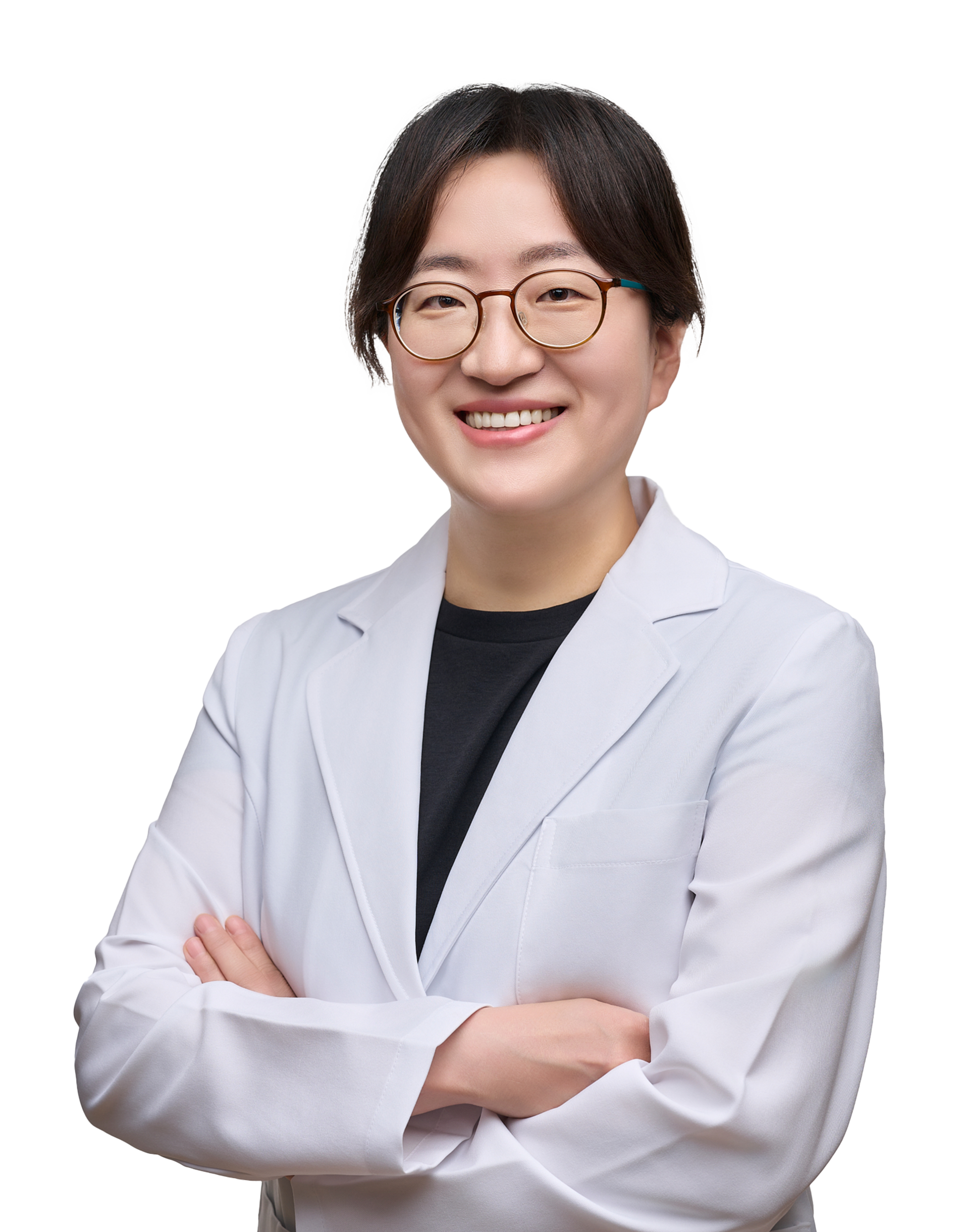 박수영 원장님