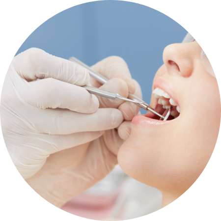 Mir Implant System image1