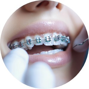 Mir Implant System image2