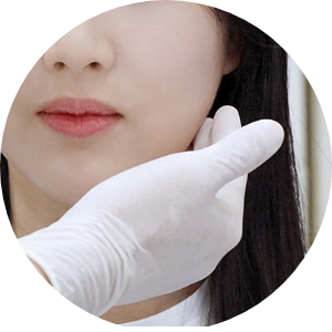 Mir Implant System image3