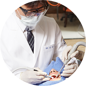 Mir Implant System image1