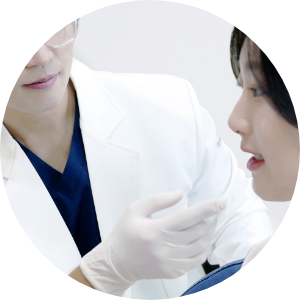 Mir Implant System image2