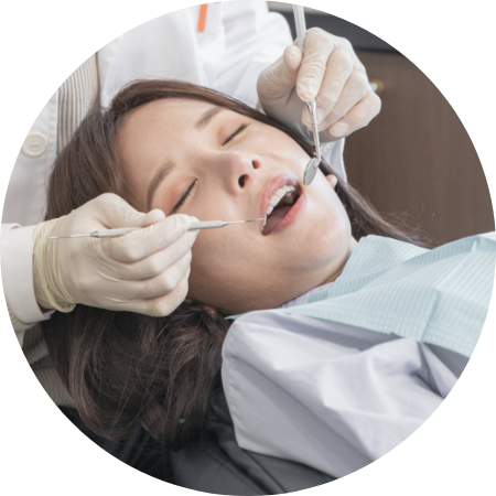 Mir Implant System image2