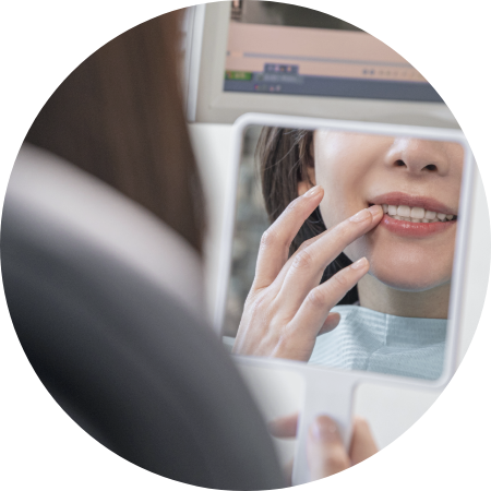 Mir Implant System image3