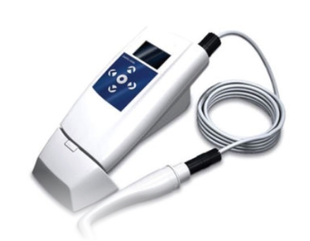 오스텔멘토(Osstell mentor)