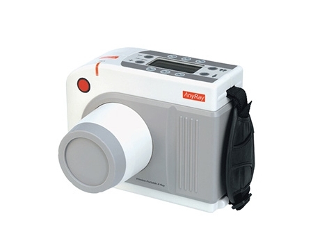 Portable X-Ray