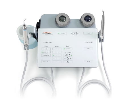 콤비터치(COMBI TOUCH)