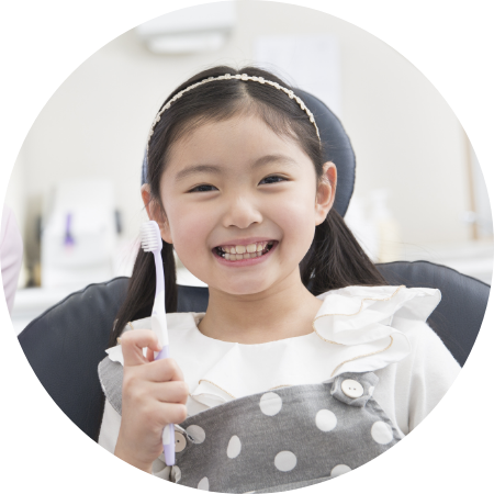 Mission of Mir Dental Clinic image1